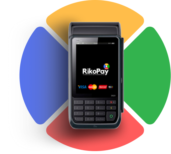 solucoes analises financeiras png