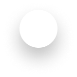 solucoes analises financeiras png