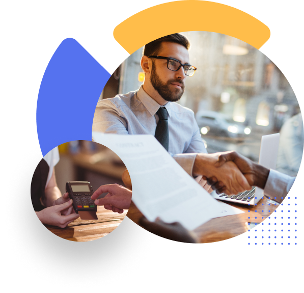 solucoes analises financeiras png